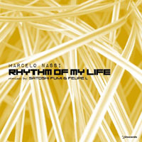 Rhythm Of Life